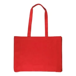 Gift Campaign Shopper in cotone colorato Oeko-Tex® da 220 g/m2></noscript> Borse Per La Spesa|Shopper In Cotone Personalizzate