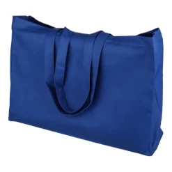 Gift Campaign Shopper in cotone colorato Oeko-Tex® da 220 g/m2></noscript> Borse Per La Spesa|Shopper In Cotone Personalizzate