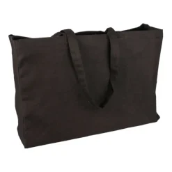 Gift Campaign Shopper in cotone Oeko-Tex® con soffietto da 280 g/m2></noscript> Borse Per La Spesa|Shopper In Cotone Personalizzate