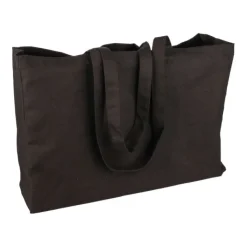 Gift Campaign Shopper in cotone Oeko-Tex® con soffietto da 280 g/m2></noscript> Borse Per La Spesa|Shopper In Cotone Personalizzate
