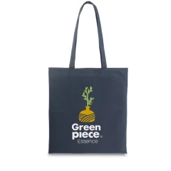 Gift Campaign Shopper in cotone riciclato e RPET da 180 g/m2 Reciclo Cairo></noscript> Tote Bag Personalizzate|Shopper In Cotone Personalizzate