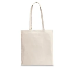 Gift Campaign Shopper in cotone riciclato e RPET da 180 g/m2 Reciclo Cairo></noscript> Tote Bag Personalizzate|Shopper In Cotone Personalizzate