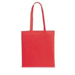 Gift Campaign Shopper in cotone riciclato e RPET da 180 g/m2 Reciclo Cairo></noscript> Tote Bag Personalizzate|Shopper In Cotone Personalizzate