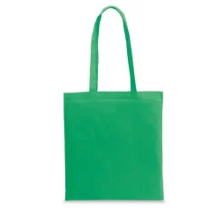Gift Campaign Shopper in cotone riciclato e RPET da 180 g/m2 Reciclo Cairo></noscript> Tote Bag Personalizzate|Shopper In Cotone Personalizzate