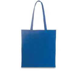Gift Campaign Shopper in cotone riciclato e RPET da 180 g/m2 Reciclo Cairo></noscript> Tote Bag Personalizzate|Shopper In Cotone Personalizzate