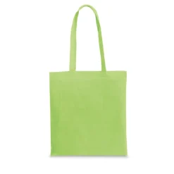 Gift Campaign Shopper in cotone riciclato e RPET da 180 g/m2 Reciclo Cairo></noscript> Tote Bag Personalizzate|Shopper In Cotone Personalizzate