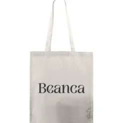 Gift Campaign Shopper in cotton canvas riciclato con manici lunghi 240 g/m2></noscript> Shopper In Cotone Personalizzate