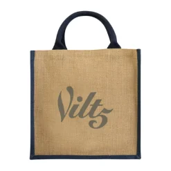 Gift Campaign Shopper in juta personalizzate con scritta manici colorati Jute Side></noscript> Borse In Juta|Borse Di Tela Personalizzate