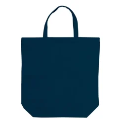 Gift Campaign Shopper in tela di cotone 250 g/m2 con manici corti 44cm></noscript> Shopper In Cotone Personalizzate