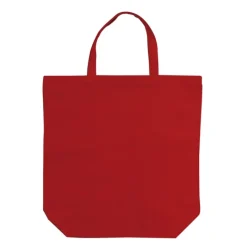 Gift Campaign Shopper in tela di cotone 250 g/m2 con manici corti 44cm></noscript> Shopper In Cotone Personalizzate