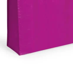 Gift Campaign Shopper in tnt laminato personalizzabili da 110 g/m2 Holdall></noscript> Shopper Tnt
