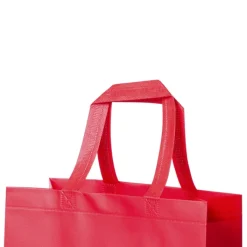 Gift Campaign Shopper in tnt personalizzate resistenti e colorate da 110 g/m2 Stronger Matt><noscript><img width=