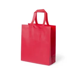Gift Campaign Shopper in tnt personalizzate resistenti e colorate da 110 g/m2 Stronger Matt><noscript><img width=
