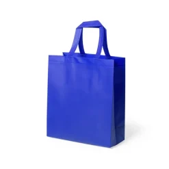 Gift Campaign Shopper in tnt personalizzate resistenti e colorate da 110 g/m2 Stronger Matt><noscript><img width=