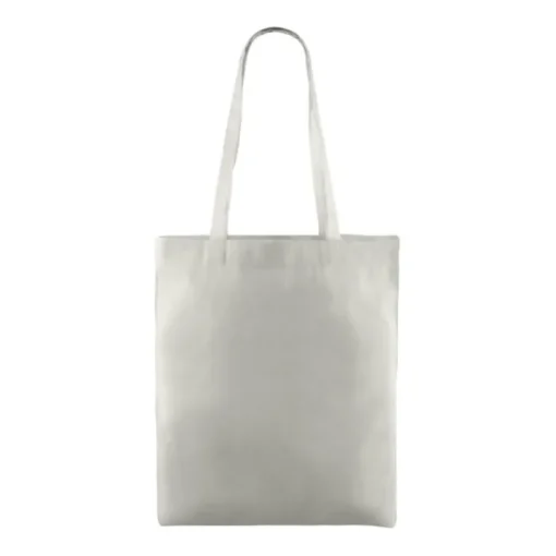 Gift Campaign Shopper in cotone e fibra sintetica di poliestere da 130g/m2> Shopper In Cotone Personalizzate