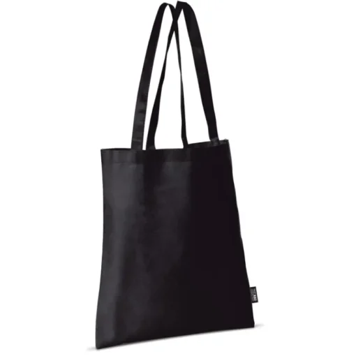 Gift Campaign Shopper non-woven da 75 g/m2 con manici lunghi e vari colori> Shopper Tnt