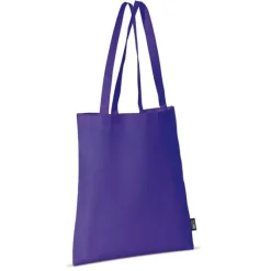 Gift Campaign Shopper non-woven da 75 g/m2 con manici lunghi e vari colori></noscript> Shopper Tnt