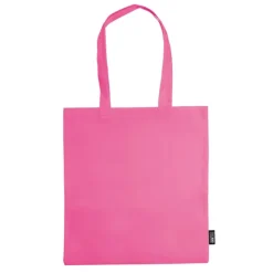 Gift Campaign Shopper non-woven da 75 g/m2 con manici lunghi e vari colori></noscript> Shopper Tnt