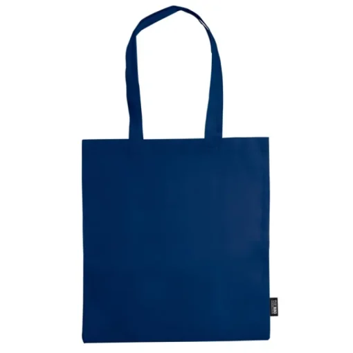 Gift Campaign Shopper non-woven da 75 g/m2 con manici lunghi e vari colori> Shopper Tnt