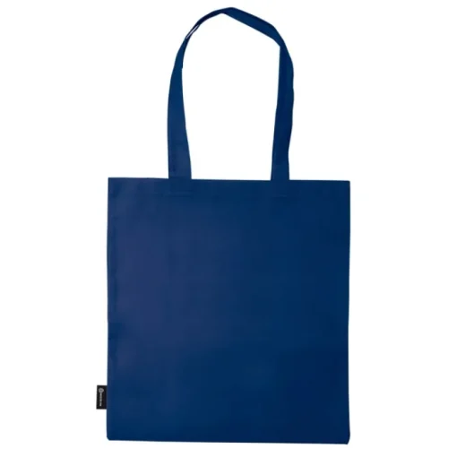 Gift Campaign Shopper non-woven da 75 g/m2 con manici lunghi e vari colori> Shopper Tnt