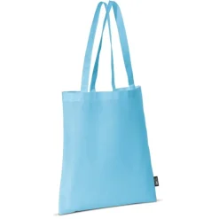 Gift Campaign Shopper non-woven da 75 g/m2 con manici lunghi e vari colori></noscript> Shopper Tnt