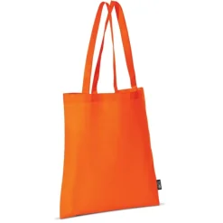 Gift Campaign Shopper non-woven da 75 g/m2 con manici lunghi e vari colori></noscript> Shopper Tnt