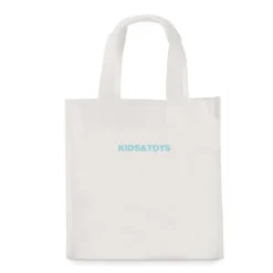 Gift Campaign Shopper per bambini colorabile 5 pennarelli in TNT 80 g/m2 Color Fun></noscript> Regali Per Bambini|Matite Colorate