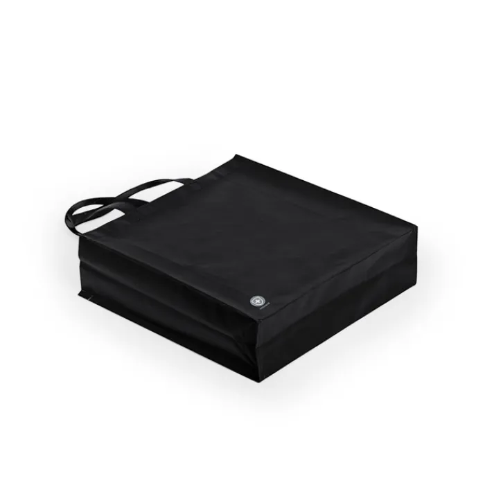 Gift Campaign Shopper per eventi in tessuto polipropilene (PP) Antibacterial> Gadget Per Medici E Infermieri|Shopper Tnt