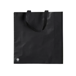 Gift Campaign Shopper per eventi in tessuto polipropilene (PP) Antibacterial></noscript> Gadget Per Medici E Infermieri|Shopper Tnt