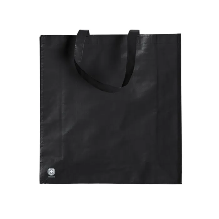 Gift Campaign Shopper per eventi in tessuto polipropilene (PP) Antibacterial> Gadget Per Medici E Infermieri|Shopper Tnt