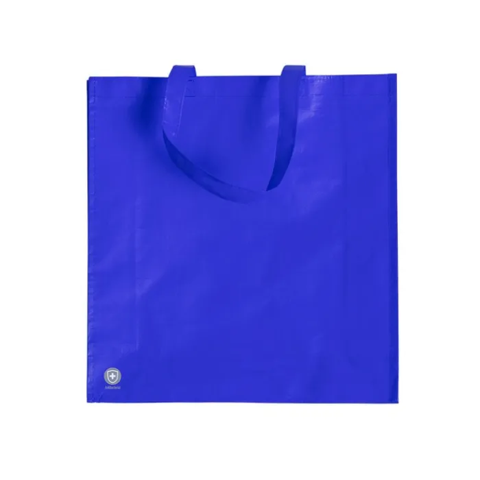 Gift Campaign Shopper per eventi in tessuto polipropilene (PP) Antibacterial> Gadget Per Medici E Infermieri|Shopper Tnt