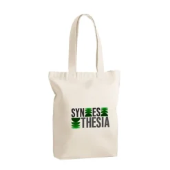 Gift Campaign Shopper per la spesa in cotone con manici lunghi 220 g/m2></noscript> Borse Per La Spesa|Shopper In Cotone Personalizzate