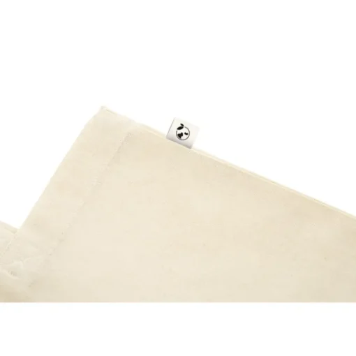 Gift Campaign Shopper per la spesa in cotone organico con manici lunghi 140 g/m2> Borse Per La Spesa|Shopper In Cotone Personalizzate