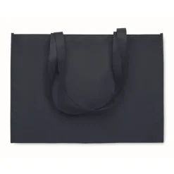 Gift Campaign Shopper per la spesa personalizzate da 80 gr/m2 con manici lunghi></noscript> Borse Per La Spesa