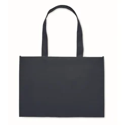 Gift Campaign Shopper per la spesa personalizzate da 80 gr/m2 con manici lunghi></noscript> Borse Per La Spesa