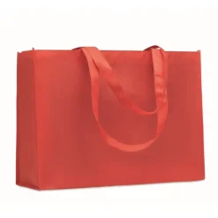 Gift Campaign Shopper per la spesa personalizzate da 80 gr/m2 con manici lunghi></noscript> Borse Per La Spesa