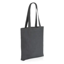 Gift Campaign Shopper personalizzabile con logo con tracciante 285 g/m2 EcoTrace Raw><noscript><img width=