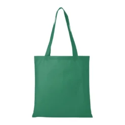 Gift Campaign Shopper personalizzata per eventi in tessuto non tessuto 80 g/m2 Seminar></noscript> Shopper Tnt|Tote Bag Personalizzate