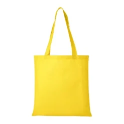 Gift Campaign Shopper personalizzata per eventi in tessuto non tessuto 80 g/m2 Seminar></noscript> Shopper Tnt|Tote Bag Personalizzate