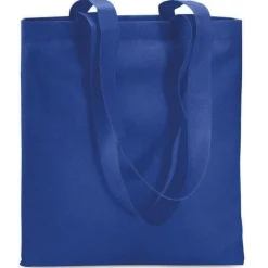 Gift Campaign Shopper personalizzate economiche da pubblicità 80 g/m2 Colors Long></noscript> Tote Bag Personalizzate|Borse Di Tela Personalizzate