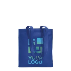 Gift Campaign Shopper personalizzate economiche da pubblicità 80 g/m2 Colors Long></noscript> Tote Bag Personalizzate|Borse Di Tela Personalizzate