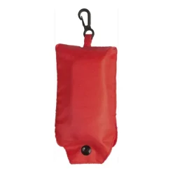 Gift Campaign Shopper personalizzate richiudibili in poliestere 190T con moschettone></noscript> Borse Per La Spesa|Borse Di Tela Personalizzate