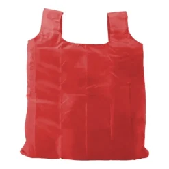 Gift Campaign Shopper personalizzate richiudibili in poliestere 190T con moschettone></noscript> Borse Per La Spesa|Borse Di Tela Personalizzate