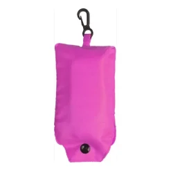 Gift Campaign Shopper personalizzate richiudibili in poliestere 190T con moschettone></noscript> Borse Per La Spesa|Borse Di Tela Personalizzate