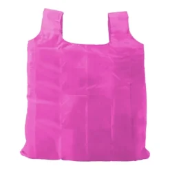 Gift Campaign Shopper personalizzate richiudibili in poliestere 190T con moschettone></noscript> Borse Per La Spesa|Borse Di Tela Personalizzate