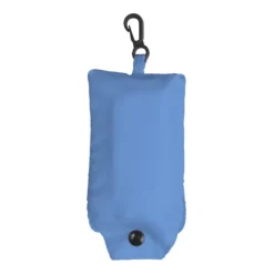 Gift Campaign Shopper personalizzate richiudibili in poliestere 190T con moschettone></noscript> Borse Per La Spesa|Borse Di Tela Personalizzate