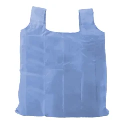 Gift Campaign Shopper personalizzate richiudibili in poliestere 190T con moschettone></noscript> Borse Per La Spesa|Borse Di Tela Personalizzate