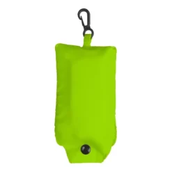 Gift Campaign Shopper personalizzate richiudibili in poliestere 190T con moschettone></noscript> Borse Per La Spesa|Borse Di Tela Personalizzate