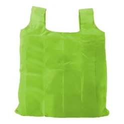 Gift Campaign Shopper personalizzate richiudibili in poliestere 190T con moschettone></noscript> Borse Per La Spesa|Borse Di Tela Personalizzate