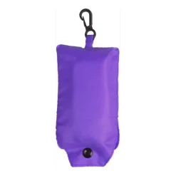 Gift Campaign Shopper personalizzate richiudibili in poliestere 190T con moschettone></noscript> Borse Per La Spesa|Borse Di Tela Personalizzate